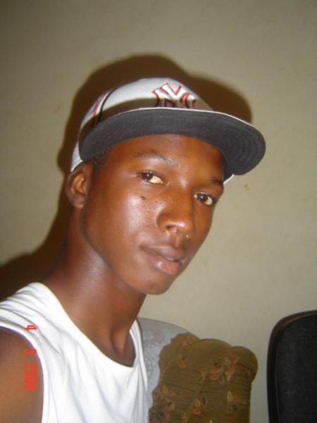 c mw