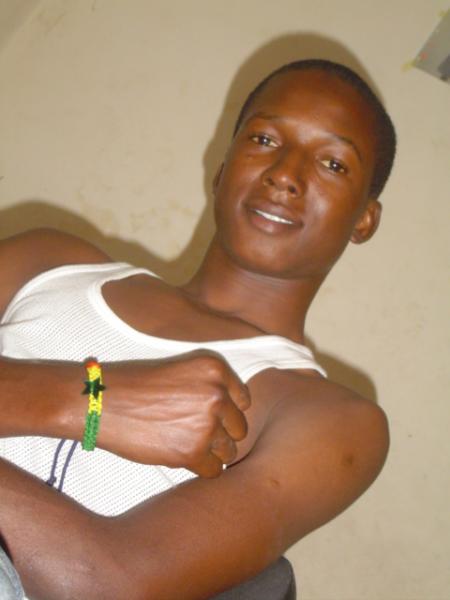 mais on dit koi,,, ici 