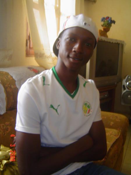  en mode   galsen