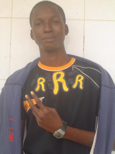 khoudoss 4 ever