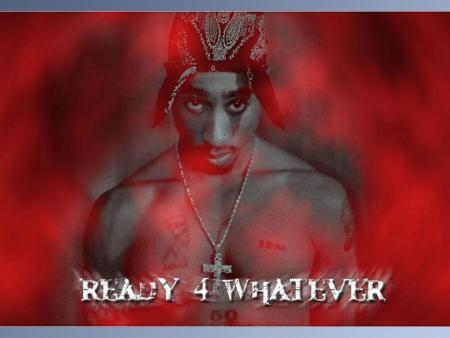    2pac 