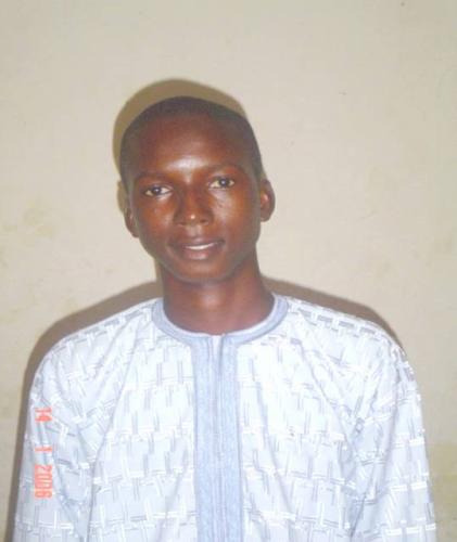  aladji khoudoss