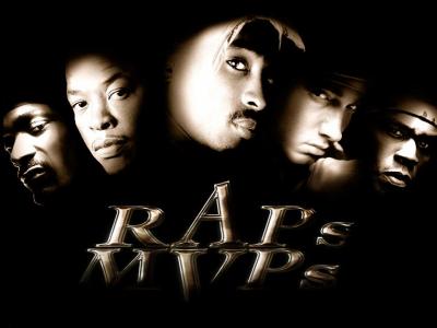  the all star og rnb