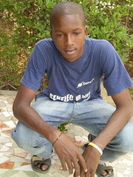 i m' back